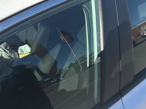 Used 2018 Kia Optima LX image 15