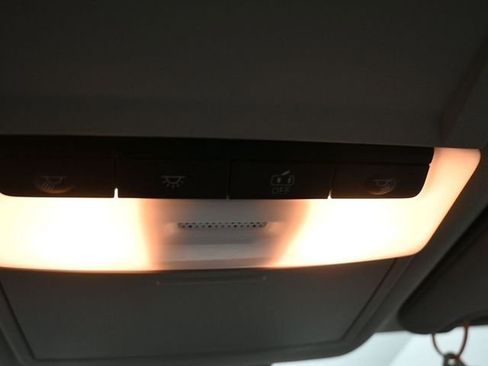 Used 2021 Nissan Altima 2.5 S image 16