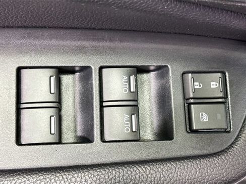 Used 2021 Honda Passport Elite image 19