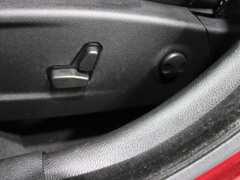 Used 2022 Dodge Charger GT w/ Blacktop Package image 4