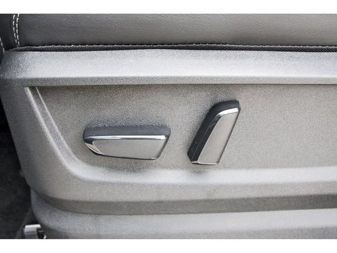 Certified 2026 Nissan Armada SV RWD image 29