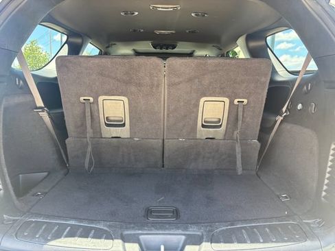Used 2024 Dodge Durango GT RWD image 34