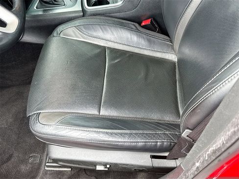 Used 2015 Dodge Charger R/T w/ Plus Group image 21