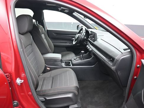 Used 2024 Honda CR-V Sport image 24