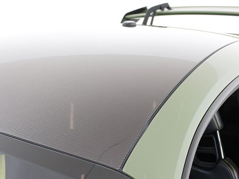 Used 2022 Porsche 911 GT3 RWD image 57