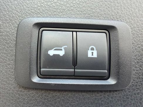 Used 2026 Mitsubishi Eclipse Cross SE AWD/4WD image 16
