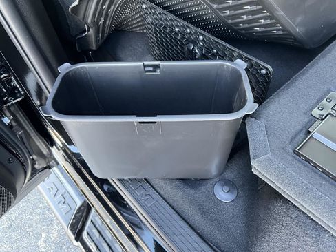 New 2026 RAM 2500 Big Horn image 50