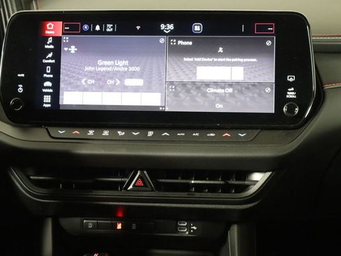 New 2026 Dodge Charger R/T AWD/4WD image 27