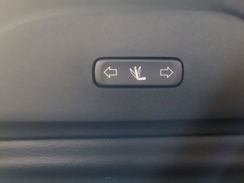 New 2026 Chrysler Pacifica Pinnacle image 35