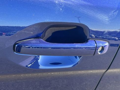 New 2026 Subaru Outback Limited image 42