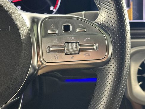 Certified 2023 Mercedes-Benz G 550 image 32