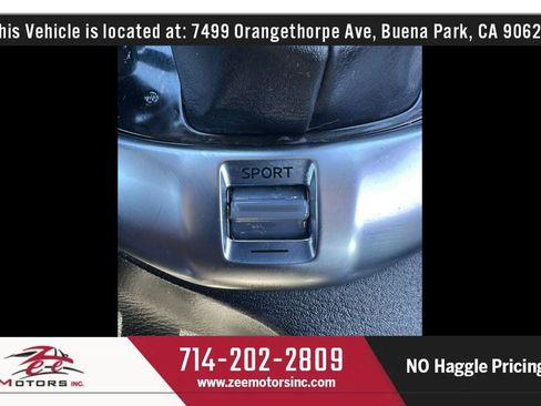 Used 2019 Toyota Yaris LE image 51