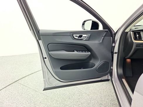 New 2026 Volvo XC60 B5 Plus w/ Protection Package Premier image 27