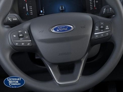 New 2026 Ford Escape Active w/ Tech Pack #1 image 42