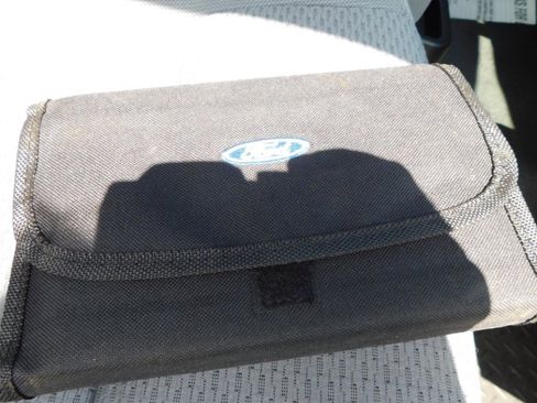 Used 2014 Ford F150 XL w/ Power Equipment Group image 32