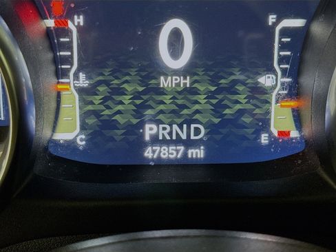 Used 2020 Jeep Wrangler Unlimited Sport S AWD/4WD image 8