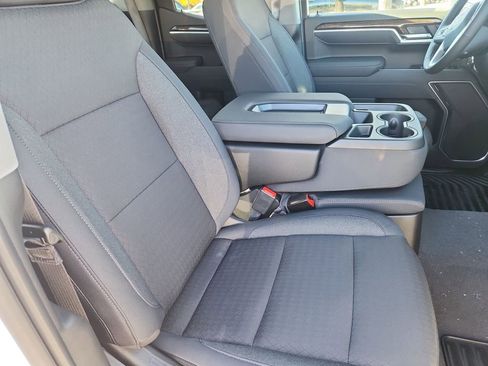 New 2026 GMC Sierra 1500 Elevation image 10