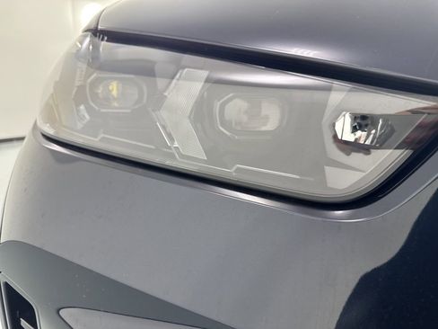 New 2026 BMW X5 xDrive50e AWD/4WD image 9