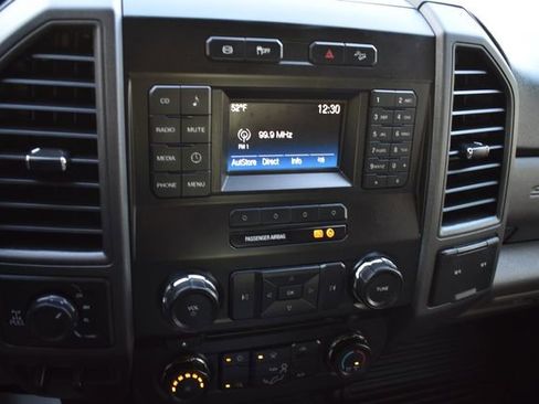 Used 2018 Ford F250 XL w/ Power Equipment Group image 13