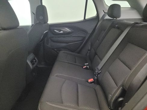 Used 2023 GMC Terrain SLE w/ Driver Convenience Package AWD/4WD image 18