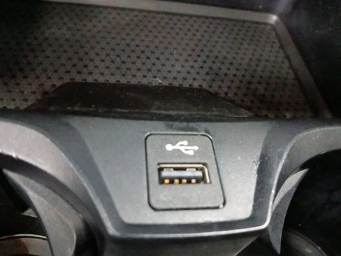 Used 2021 BMW 330i Sedan w/ Driving Assistance Package RWD image 38