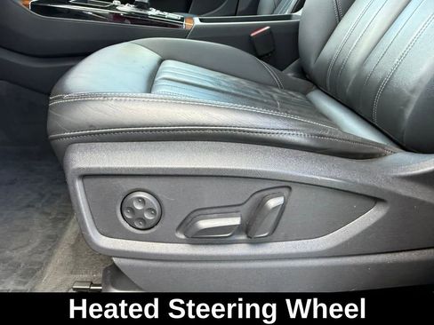 Certified 2023 Audi Q5 2.0T Premium w/ Convenience Package image 11