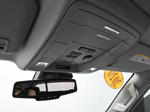 Used 2020 Chevrolet Tahoe Premier image 30