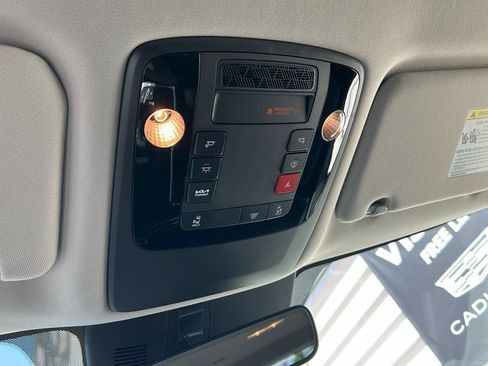 New 2026 Kia Carnival image 28