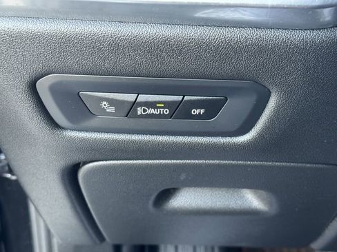 Used 2025 BMW X5 sDrive40i image 19