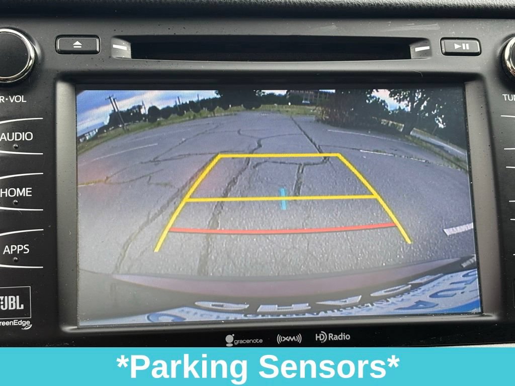 Used 2019 Toyota Highlander Limited w/ Carpet Mat Package (TMS) AWD/4WD image 28