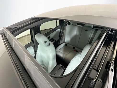 New 2026 Mercedes-Benz GLA 250 4MATIC image 21