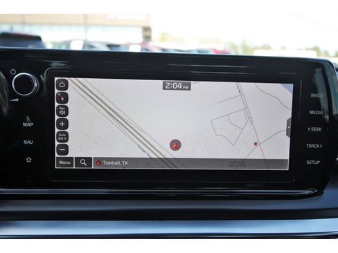 Used 2023 Kia K5 GT w/ GT1 Package image 25