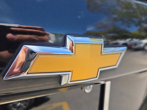 Used 2020 Chevrolet Equinox LS w/ LS Convenience Package image 15