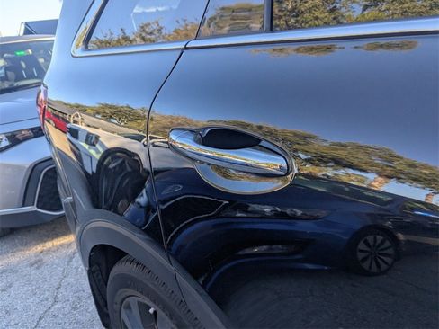 Used 2020 Kia Sorento S image 12