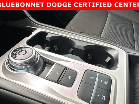 Used 2023 Ford Explorer XLT image 20