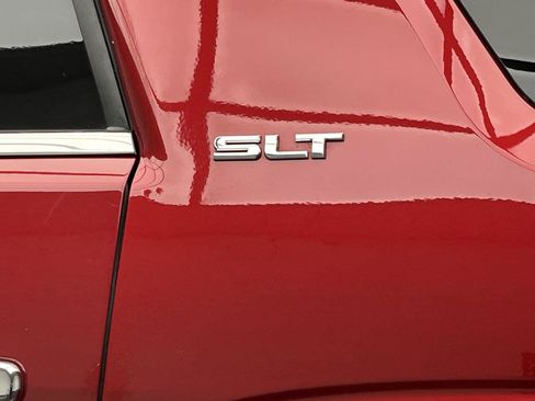 Used 2013 GMC Acadia SLT AWD/4WD image 34