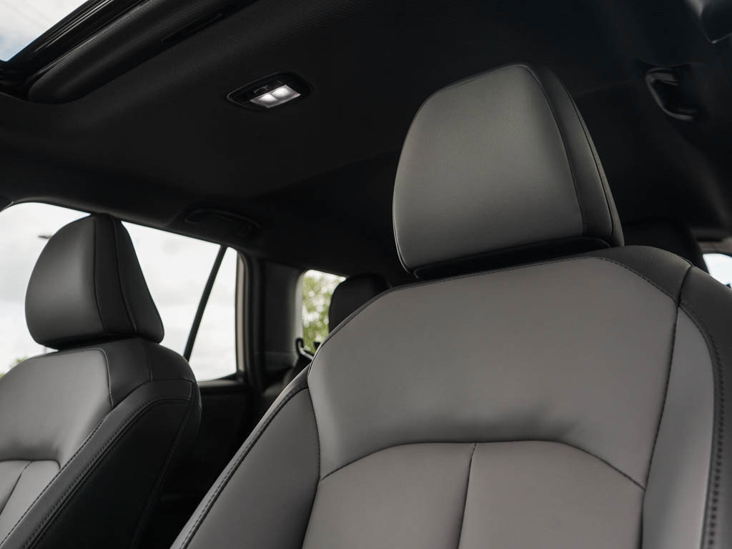 New 2026 Subaru Outback Premium AWD/4WD image 20