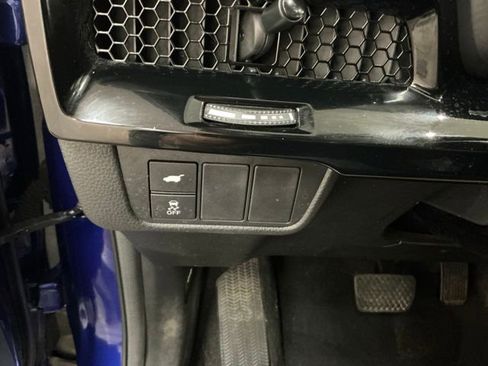 Used 2023 Honda CR-V Sport Touring image 21