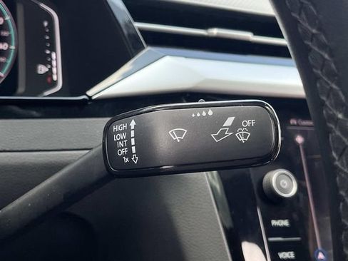 Used 2021 Volkswagen Arteon SEL Premium AWD/4WD image 33
