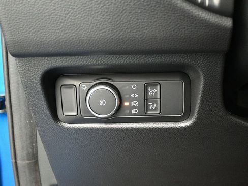 New 2025 Ford Ranger XL image 17