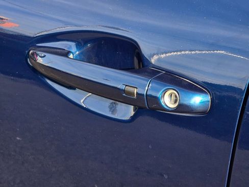 Used 2019 Kia Niro LX image 13