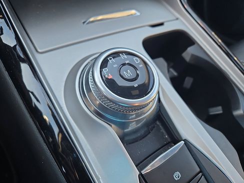 Used 2022 Ford Explorer ST w/ Equipment Group 401A image 15