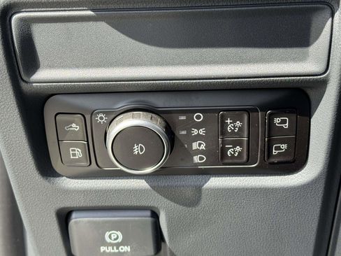 New 2025 Ford F150 XLT w/ Equipment Group 302A MID image 18