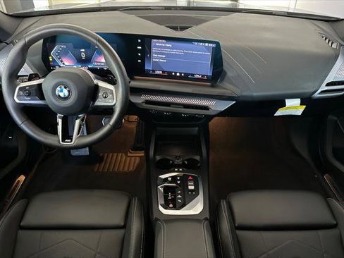 Used 2025 BMW 228i xDrive w/ M Sport Package AWD/4WD image 12