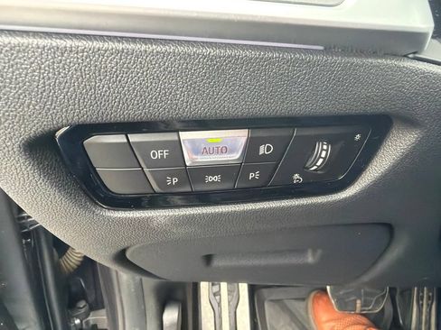 Used 2020 BMW M340i xDrive w/ Premium Package AWD/4WD image 19