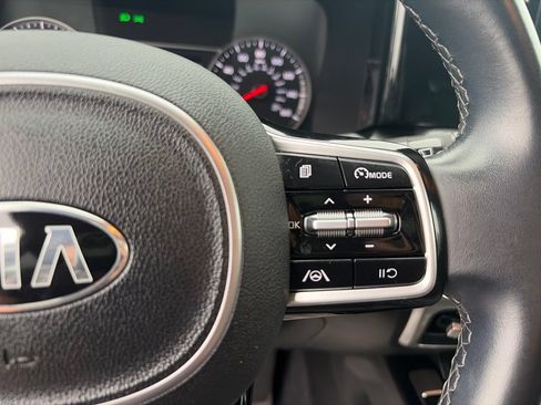 Used 2021 Kia Sorento S AWD/4WD image 20