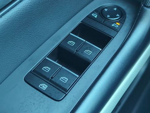 New 2026 MAZDA CX-50 AWD 2.5 S w/ Weather Package image 23