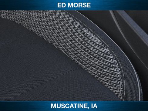 New 2026 Chevrolet TrailBlazer LT image 21