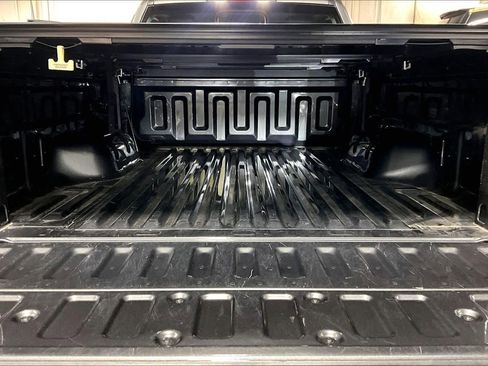 Used 2019 Ford Ranger Lariat w/ Equipment Group 501A Mid AWD/4WD image 30