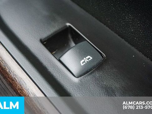 Used 2021 GMC Sierra 2500 Denali w/ Denali Ultimate Package image 58